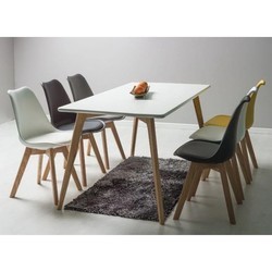 Стул Bradex Eames Bon