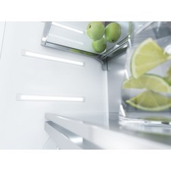 Встраиваемый холодильник Miele KF 2911 VI