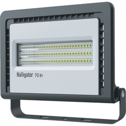 Прожектор / светильник Navigator NFL-01-70-6.5K-LED