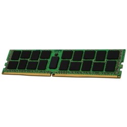 Оперативная память Kingston KSM HDR DDR4 1x32Gb