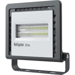 Прожектор / светильник Navigator NFL-01-30-4K-LED