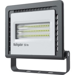 Прожектор / светильник Navigator NFL-01-50-4K-LED