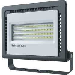 Прожектор / светильник Navigator NFL-01-100-4K-LED