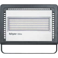 Прожектор / светильник Navigator NFL-01-150-4K-LED