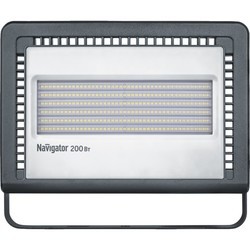Прожектор / светильник Navigator NFL-01-200-6.5K-LED