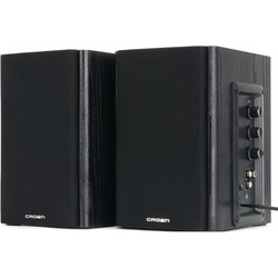 Акустическая система Crown Micro CMS-505