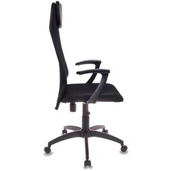 Компьютерное кресло Riva Chair RCH 008