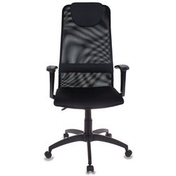 Компьютерное кресло Riva Chair RCH 008