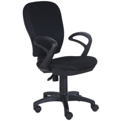 Компьютерное кресло Riva Chair RCH 513