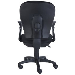 Компьютерное кресло Riva Chair RCH 513