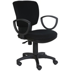 Компьютерное кресло Riva Chair RCH 626 (бежевый)