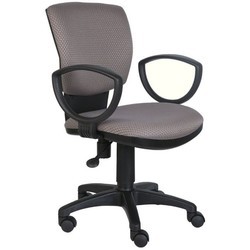 Компьютерное кресло Riva Chair RCH 626 (бежевый)