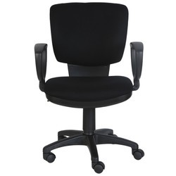 Компьютерное кресло Riva Chair RCH 626 (бежевый)