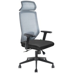 Компьютерное кресло Riva Chair A755