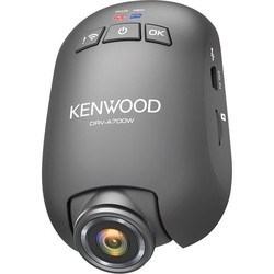 Видеорегистратор Kenwood DRV-A700W
