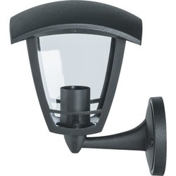 Прожектор / светильник Navigator NOF-P01-BL-IP44-E27