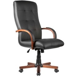 Компьютерное кресло Riva Chair M 165 A