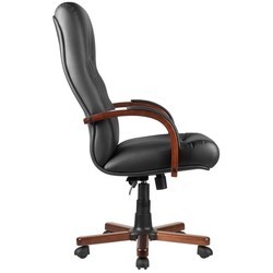 Компьютерное кресло Riva Chair M 175 A