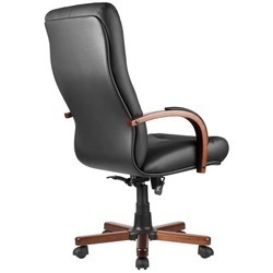 Компьютерное кресло Riva Chair M 175 A