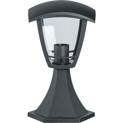 Прожектор / светильник Navigator NOF-P03-BL-IP44-E27