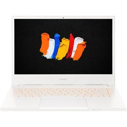 Ноутбук Acer ConceptD 3 CN314-72 (CN314-72-74KE)