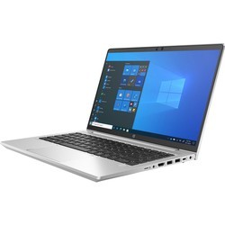 Ноутбук HP ProBook 640 G8 (640G8 250J7EA)