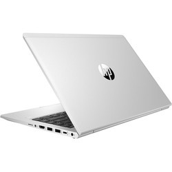 Ноутбук HP ProBook 640 G8 (640G8 250J7EA)