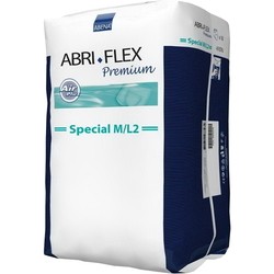 Подгузники Abena Abri-Flex Premium Special M/L2