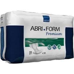 Подгузники Abena Abri-Form Premium XS-2