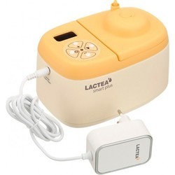 Молокоотсос Lactea Smart Plus 1202