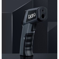 Медицинский термометр Xiaomi AKKU AK332