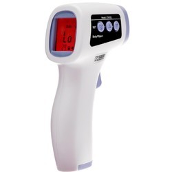 Медицинский термометр Luazon LTR 002