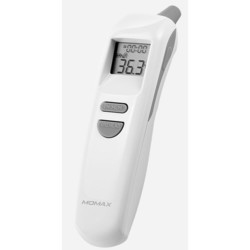 Медицинский термометр Momax 1-Health Forehead Ear Thermometer