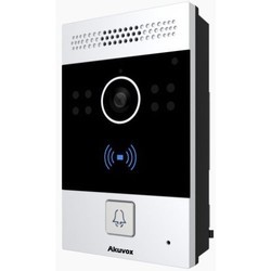 Вызывная панель Akuvox R20A in-wall