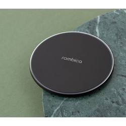 Зарядное устройство Rombica Neo Core Quick