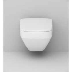Инсталляция для туалета AM-PM Pro S IS47051.50A1700 WC