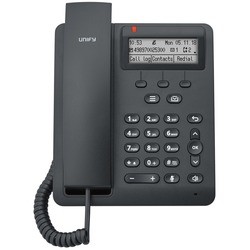 IP-телефон Unify OpenScape CP100