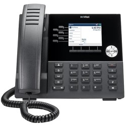 IP-телефон Mitel 6920