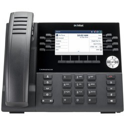 IP-телефон Mitel 6930