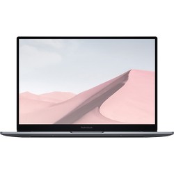 Ноутбук Xiaomi RedmiBook Air 13 (i7 10510Y 16GB/512GB/UHD)