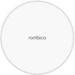 Зарядное устройство Rombica Neo Q1 Quick
