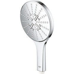 Душевая система Grohe Rainshower SmartActive 150 26590