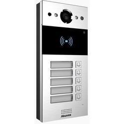 Вызывная панель Akuvox R20B in-wall