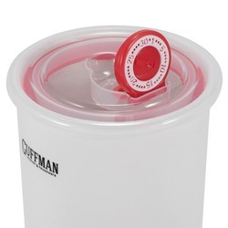 Пищевой контейнер Guffman C-06-024-W