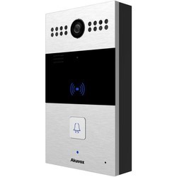 Вызывная панель Akuvox R26C in-wall