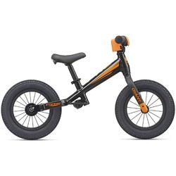 Детский велосипед Giant Pre Pro 2020