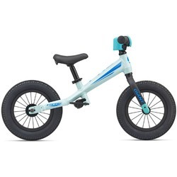 Детский велосипед Giant Pre Pro 2020