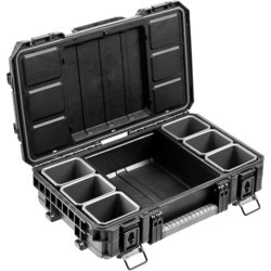 Ящик для инструмента Keter Pro Gear Organizer 22