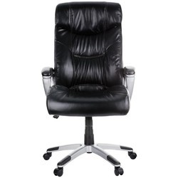 Компьютерное кресло Helmi HL-E19 Basis