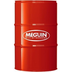 Моторное масло Meguin Longlife C3 R 5W-30 60L